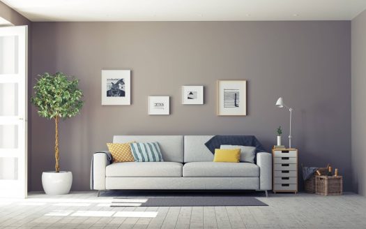 شقة للبيع في الغدير 2, الغدير