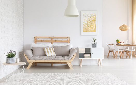 شقة للبيع في برج 33, الريف داون تاون